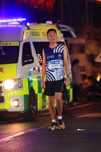 BIB: 
                            <button type="button" onclick="openModal(24315540)" class="btn btn-primary btn-sm float-right btn-popup" data-toggle="modal" data-target=".modal-high-quality">
                        <i class="fas fa-shopping-cart"></i> Add to Cart
                    </button>
                                            <button type="button" onclick="isThisMe(24315540, true)" class="btn btn-success btn-sm float-right btn-popup btn-isme hidden" data-toggle="tooltip" data-placement="bottom" title="นี่คือรูปของคุณใช่ไหม คลิกที่นี่เพื่อเอาเข้าอัลบั้ม">
                        <i class="fas fa-plus"></i> Add to album
                    </button>
                    <button type="button" onclick="isThisMe(24315540, false)" class="btn btn-warning btn-sm float-right btn-popup btn-isnotme hidden">
                        <i class="fas fa-ban"></i> Remove from album
                    </button>